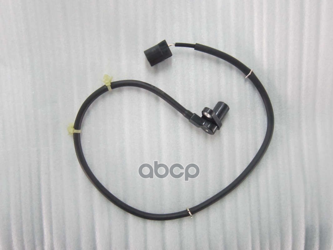 Датчик ABS задний левый MITSUBISHI AIRTREK/OUTLANDER (11/2001 - 12/2008) REAR LH MAGTECHNIC арт. mag3682