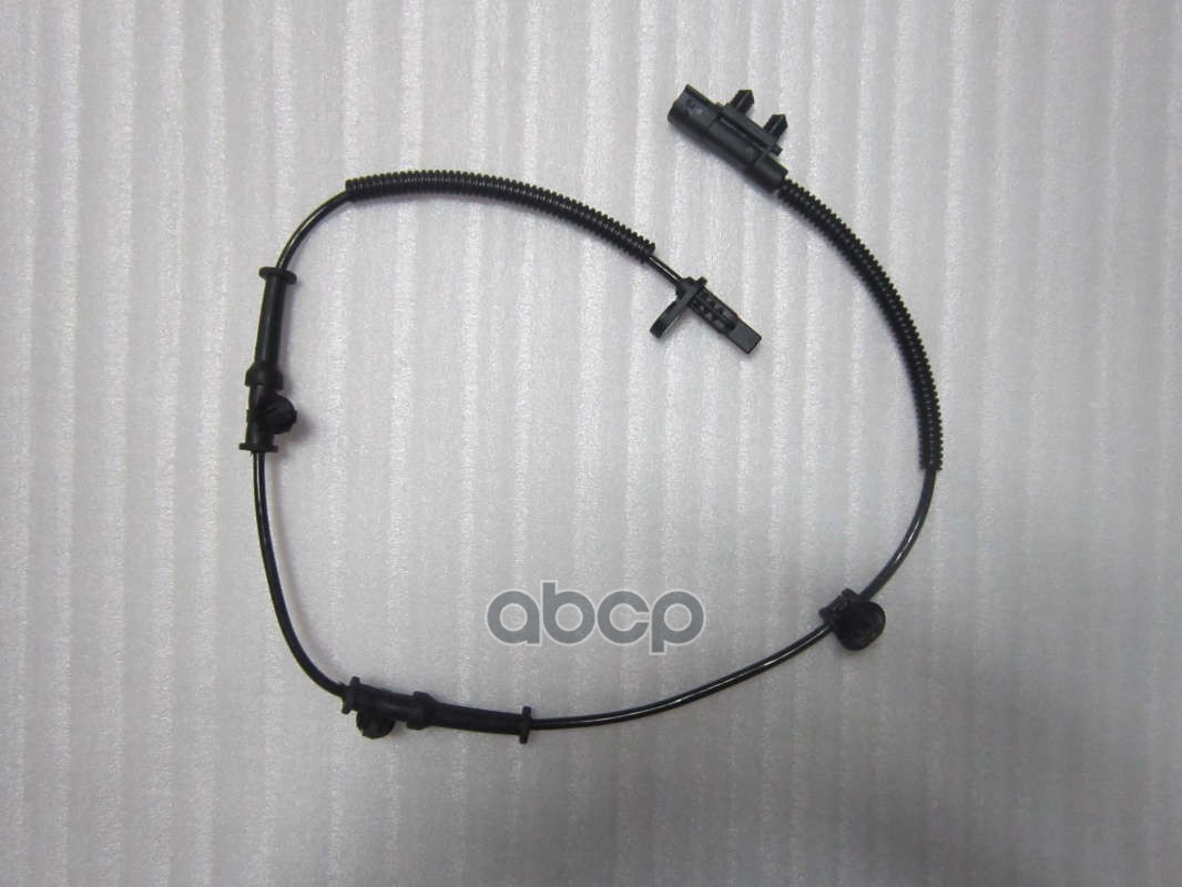 Датчик ABS задний JEEP GRAND CHEROKEE 11-  DODGE DURANGO 11- REAR MAGTECHNIC арт. mag3683