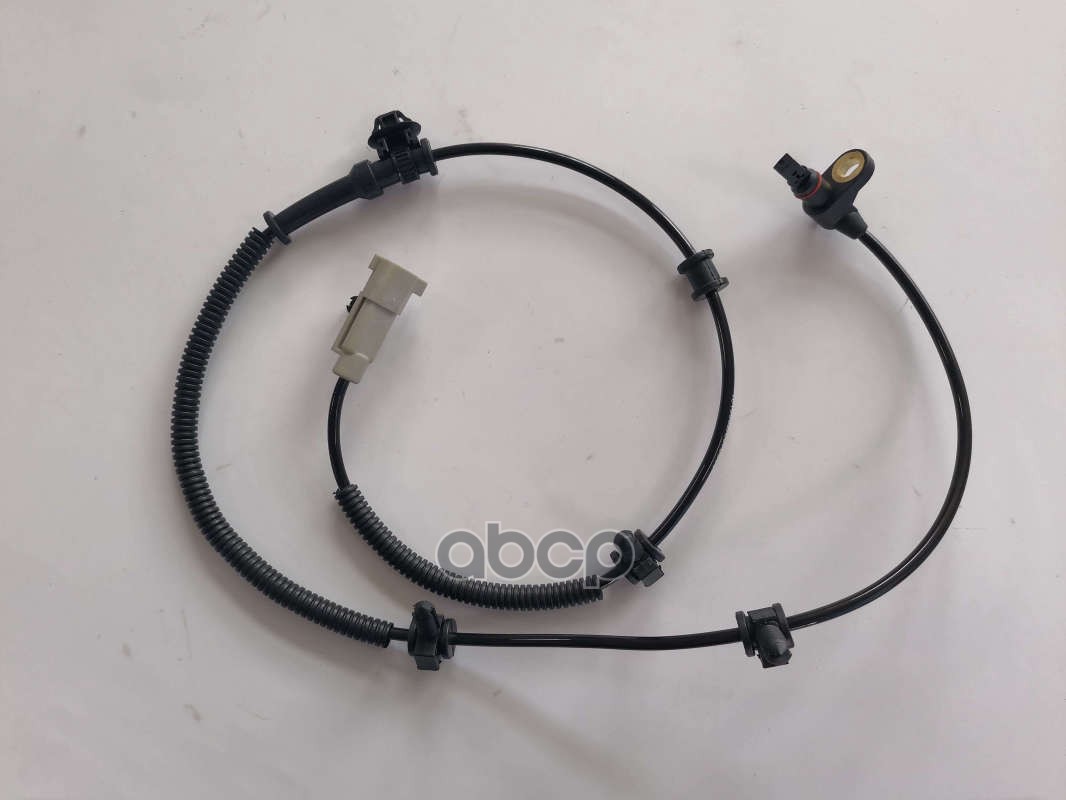 Датчик ABS передний JEEP GRAND CHEROKEE (WH/WK) (05-10) FRONT L/R MAGTECHNIC арт. mag3686