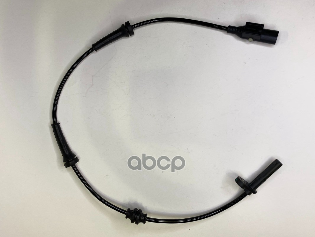 Датчик ABS задний FIAT DOBLO (2009/11 - 2017>) REAR MAGTECHNIC арт. mag3829