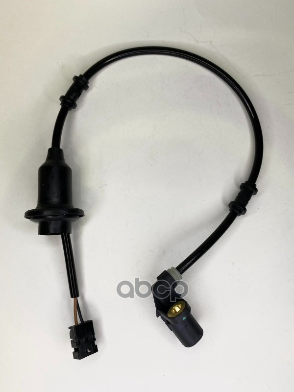 Датчик Abs Задний Левый Mercedes-Benz Slk Convertible (R170) (1996/09 - 2004/04) Rear Lh MAGTECHNIC арт. mag3848