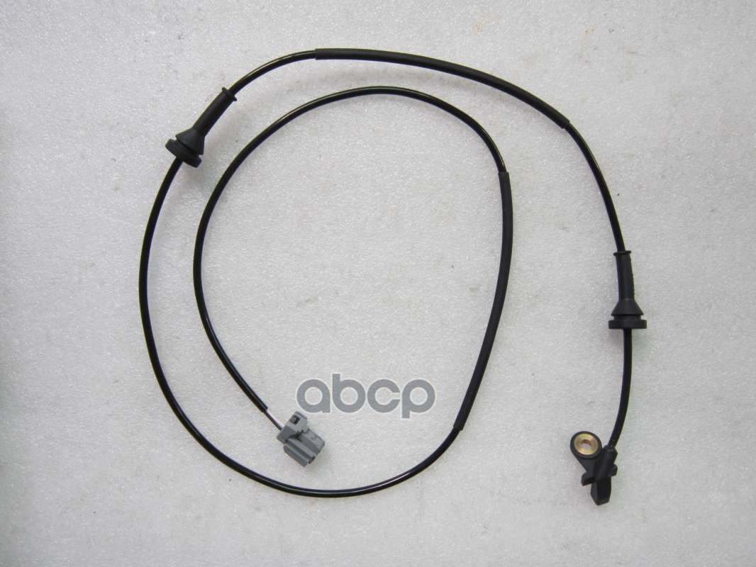 Датчик ABS задний левый VOLVO S60/S80/V70/XC70 98-10 (1255mm) REAR LH MAGTECHNIC арт. mag3859