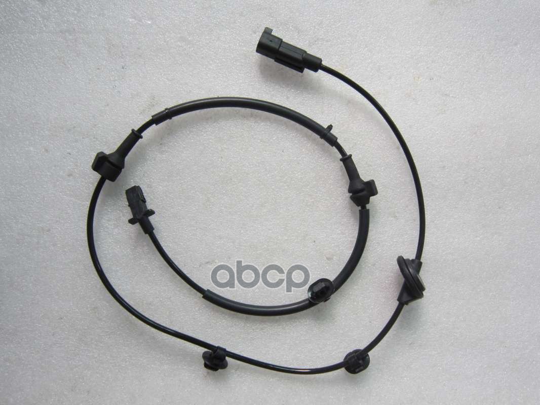 Датчик  ABS  mitsubishi asx (10-14)  lancer (07-14)  outlander (06-12) задний левый MAGTECHNIC арт. mag3868