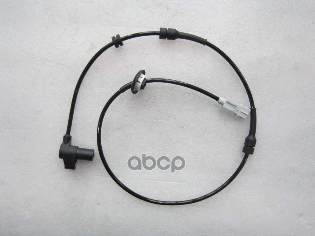 Датчик ABS передний PEUGEOT 406 (1995/10 - 2004/05) FRONT MAGTECHNIC арт. mag3883