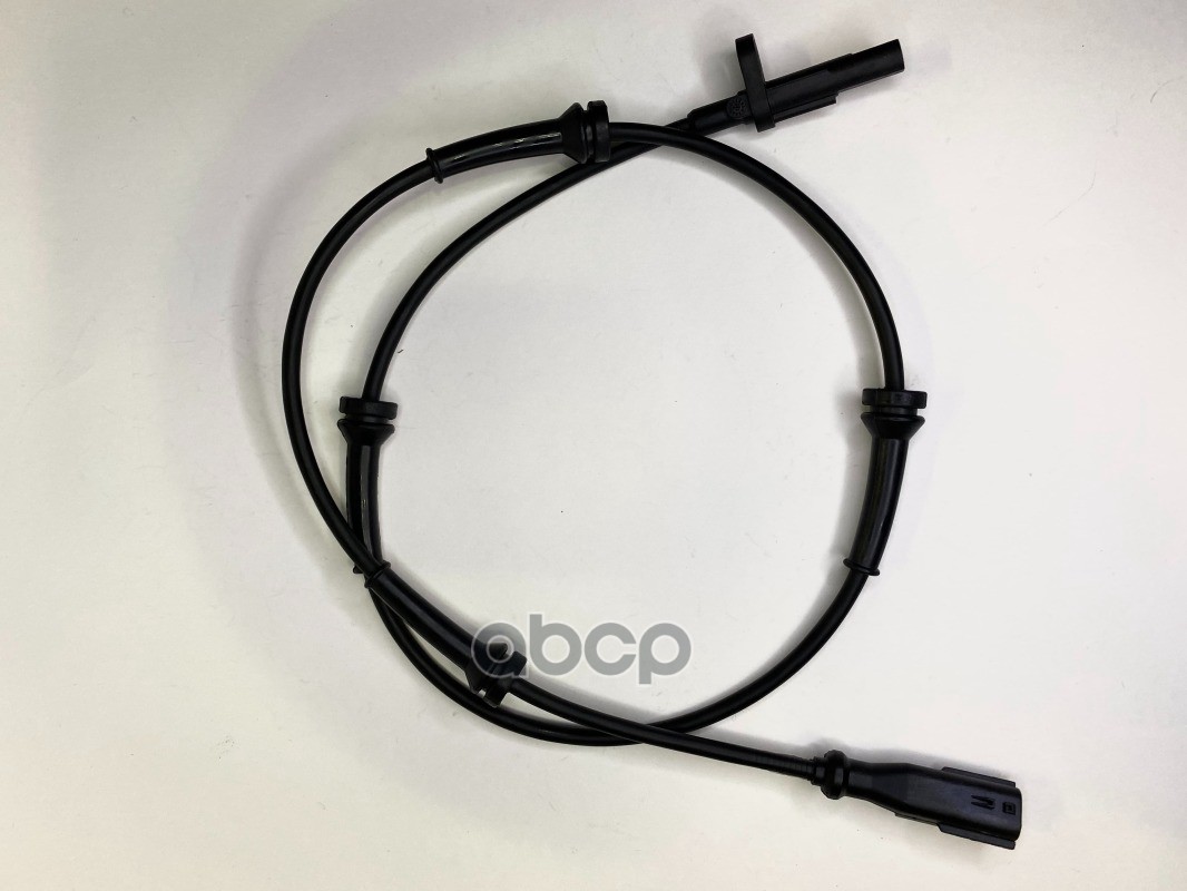 Датчик ABS задний RENAULT TRAFIC (2006/08 - 2014/12) OPEL VIVARO (2006/08 - 2014/12) REAR MAGTECHNIC арт. mag3915