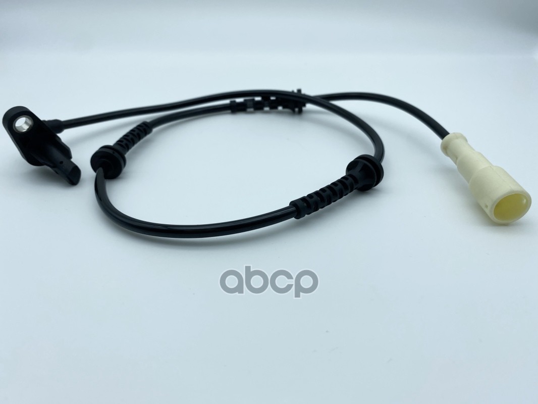 Датчик ABS задний левый RENAULT Clio/Thalia 1.1-2.0 98-> REAR LH MAGTECHNIC арт. mag3970