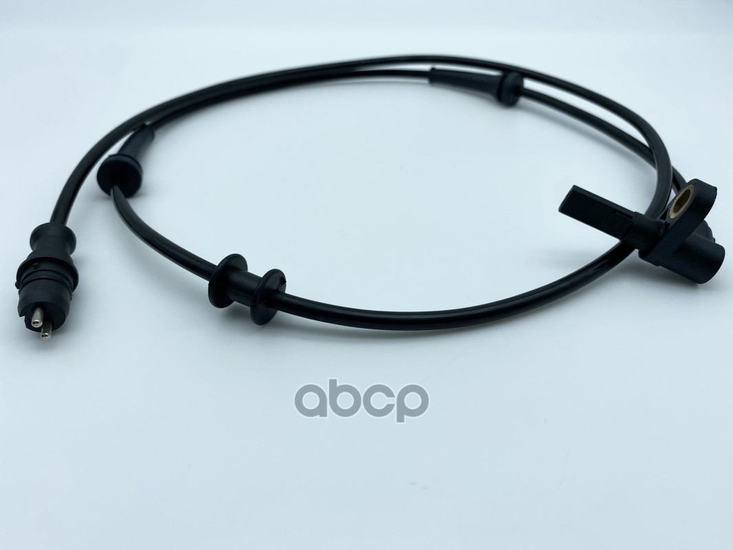 Датчик ABS передний FIAT Alfa Lancia GTV SPIDER (1998) MAREA (1999>) FRONT MAGTECHNIC арт. mag3973