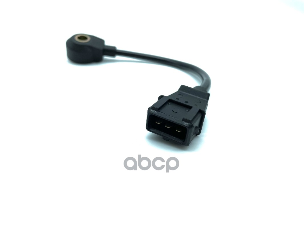 Датчик Детонации Для А/М Chery Tiggo T11 (05-)/Fora A21 (06-) MAGTECHNIC арт. mag6021