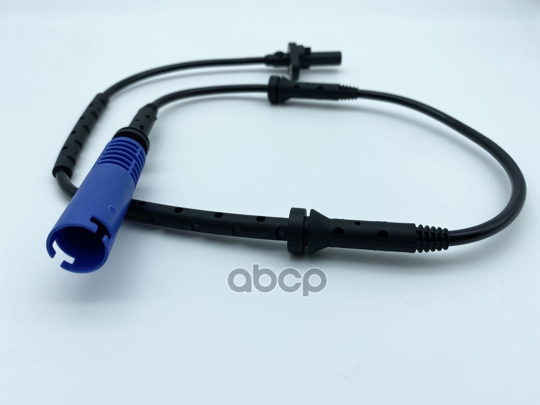 Датчик ABS передний ALPINA B7 Saloon (E65) (2003/12 - 2008/06) BMW 7 Saloon (E65  E66  E67)  (2003/1 MAGTECHNIC арт. mag8049