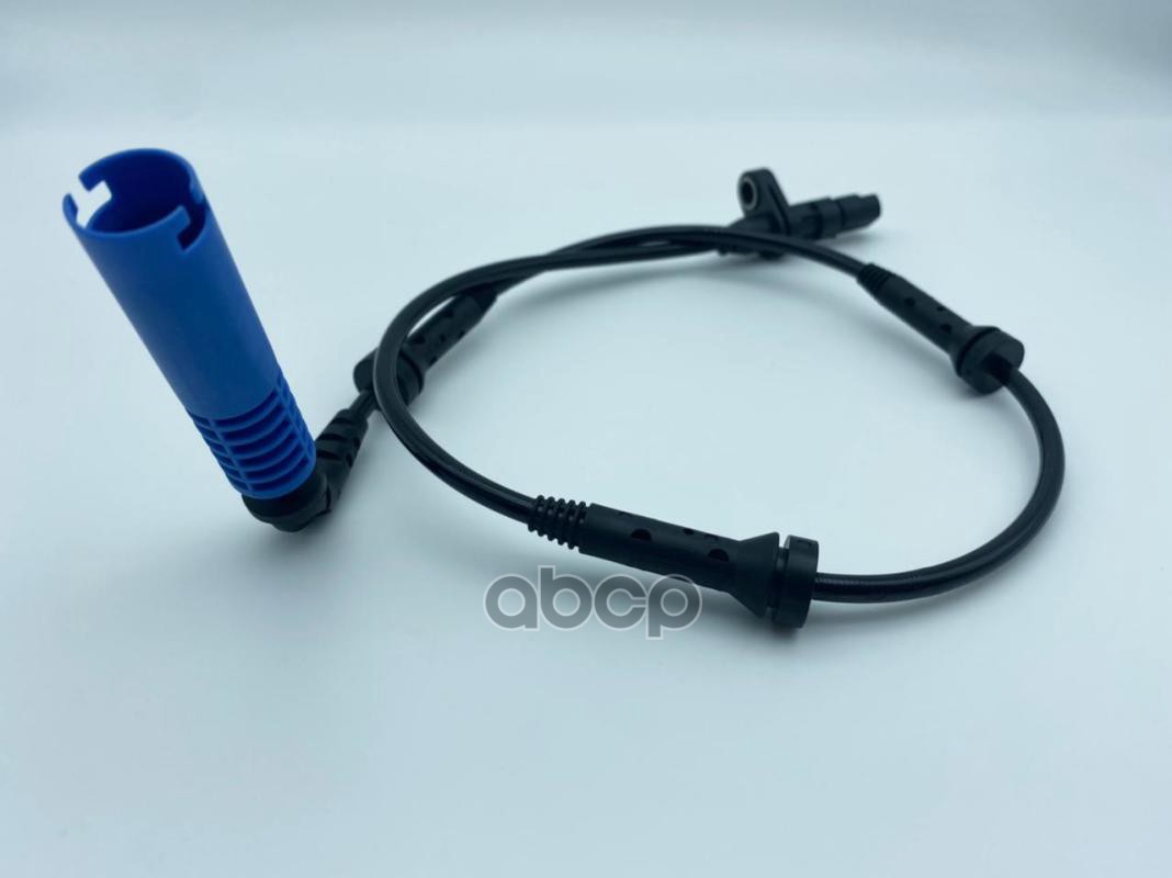 Датчик Abs Передний Bmw E46 325/330Xi 00-05 Front L/R MAGTECHNIC арт. mag8319