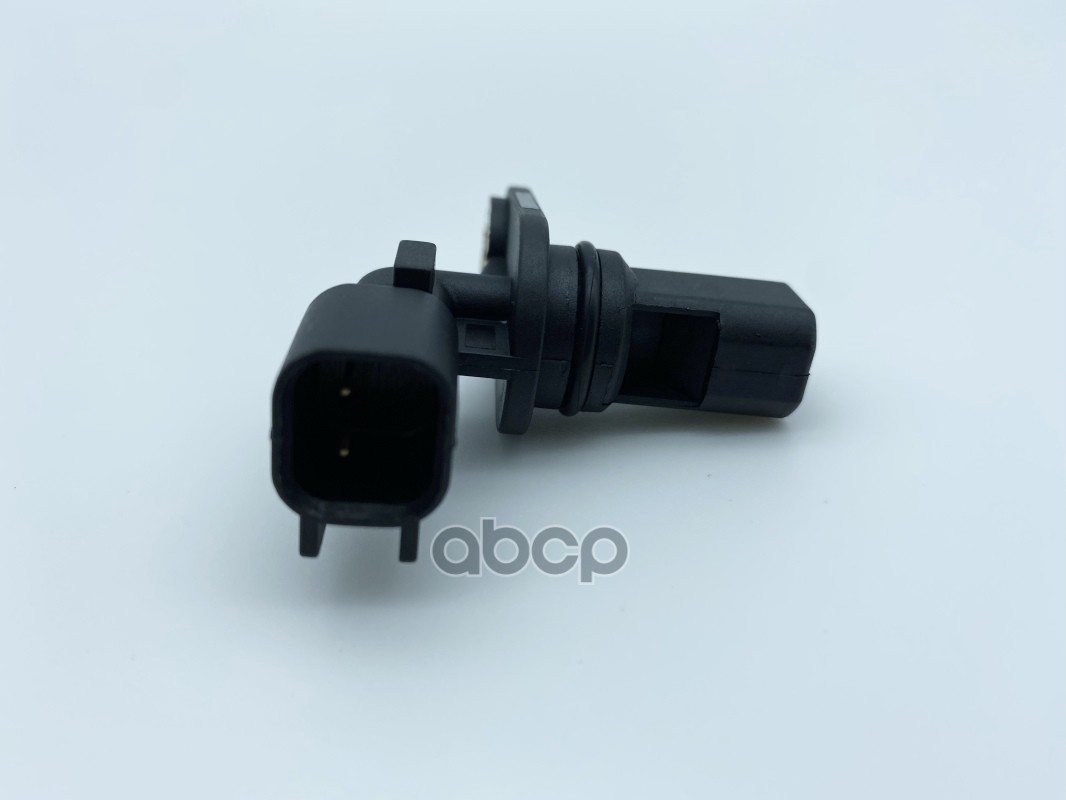 Датчик ABS задний JEEP CHEROKEE 2 (LIBERTY) KJ 02-07 MAGTECHNIC арт. mag9988