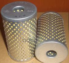 Фильтр гидроусилителя MANN-FILTER арт. H6014