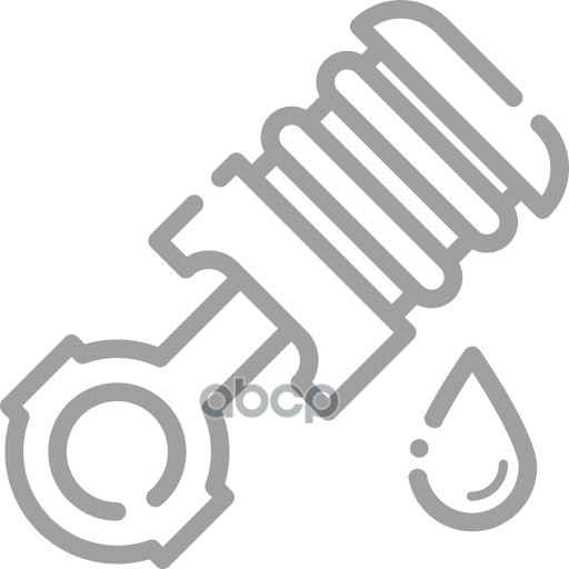 2102 Mannol Hydro Iso 46 20 Л. Гидравлическое Масло MANNOL арт. 1928