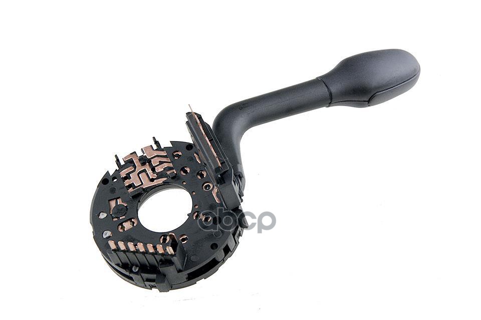 Переключатель Рулевой Колонки Vw Transporter T4 -2003/Prze??Cznik ?Wiate? I Kierunkowskaz?W/ Marilex Scvw001 MARILEX арт. SCV...