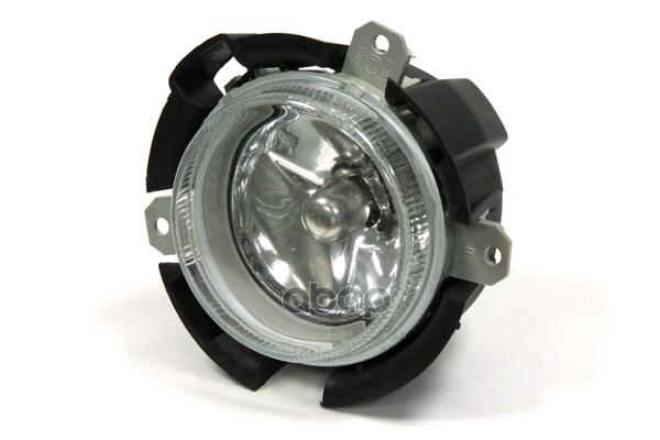 Фара Противотуманная 070725 MARS Tech арт. M630725