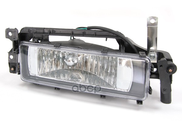 Фара Противотуманная Man F2000 Правая MARS Tech арт. M631827