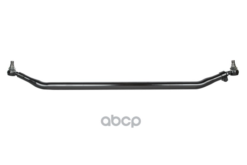 Тяга рулевая поперечная L1743 мм  SCANIA о.н. 1361413  (M4200002) MARSHALL арт. M4200002