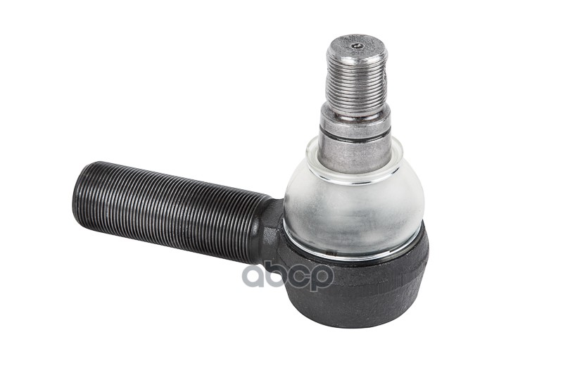 Наконечник Тяги Volvo, Iveco, R.v.i. M30 X 1,5 Lht О.н. 264072 Hcv MARSHALL арт. M4250001