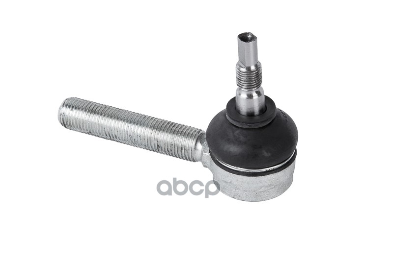 Наконечник Тяги Iveco, R.v.i., Volvo M14 X 1,5 Rht О.н. 542477 Marshall M4250009 MARSHALL арт. M4250009