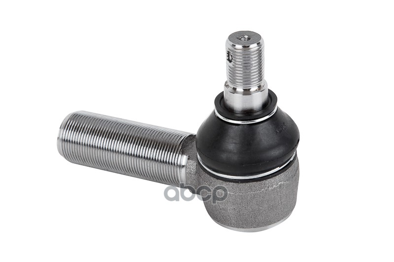 Наконечник тяги DAF, IVECO, подходит для VOLVO M28 x 1,5 RHT о.н. 0110197 M4250022 MARSHALL арт. M4250022