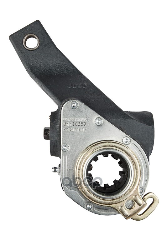 Рычаг Тормозной Автоматический Daf О.н. 159590 Hcv MARSHALL арт. M4410359