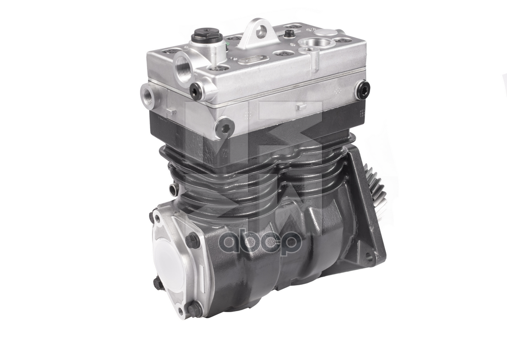 Воздушный Компрессор MARSHALL арт. M7004201