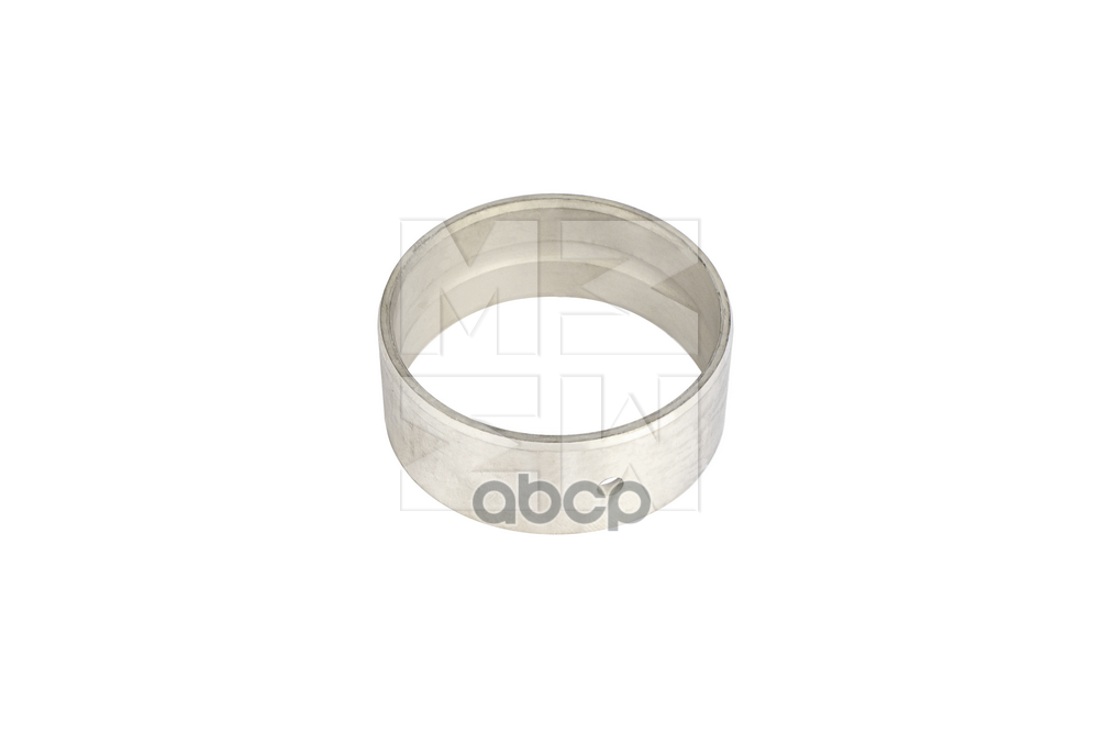 Втулка Коленвала Компрессора Man 52Х47х21 Мм, О.н. 51.93020-0335 Hcv MARSHALL арт. M7017002