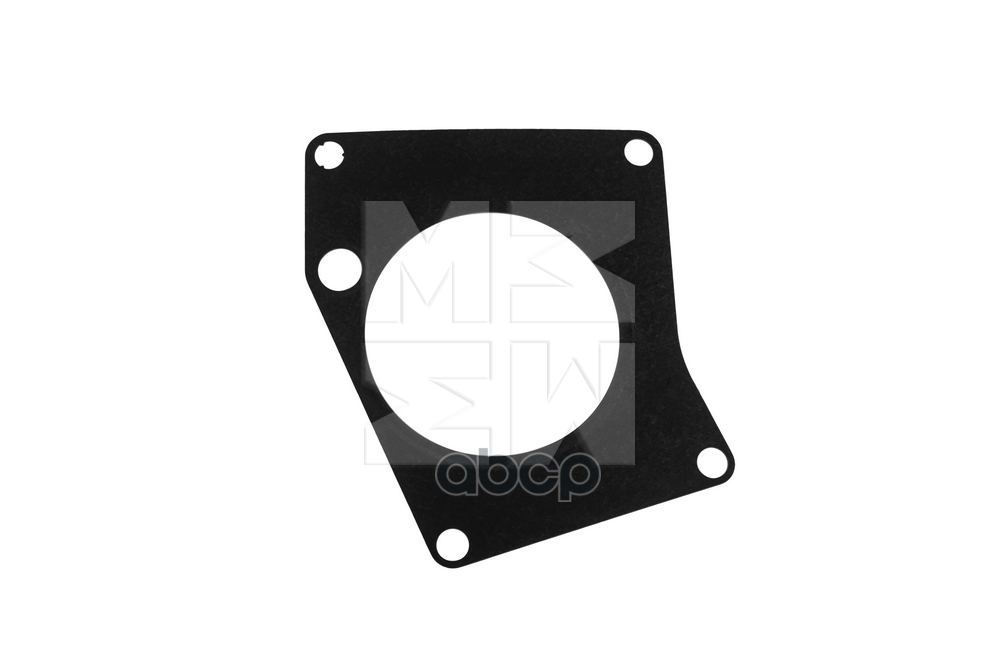 Прокладка Переднего Фланца Компрессора Mercedes-Benz, О.н. 4571310180 Hcv MARSHALL арт. M7017006