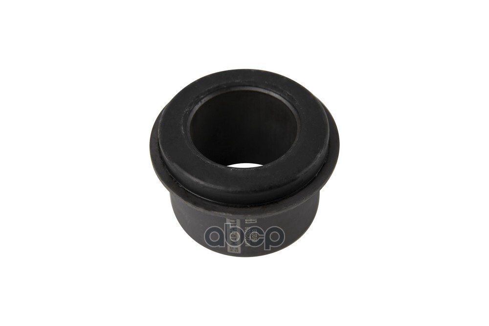 Сайлентблок стабилизатора Iveco о.н. 93810239  M7221008 MARSHALL арт. M7221008