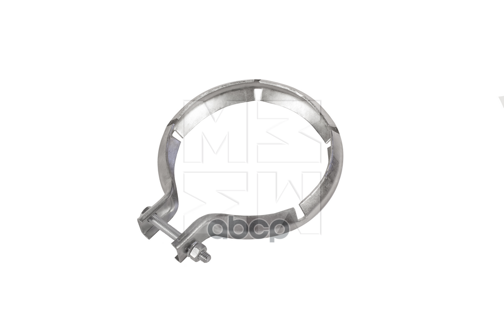 Хомут, Выхлопная Система, Mercedes, О.н. 9429970290 Hcv MARSHALL арт. M7446005
