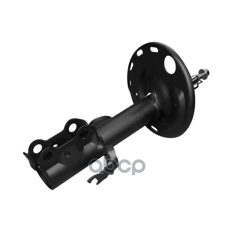 Амортизатор газ. передн. лев. Toyota RAV4 13- (M8011641) MARSHALL арт. M8011641