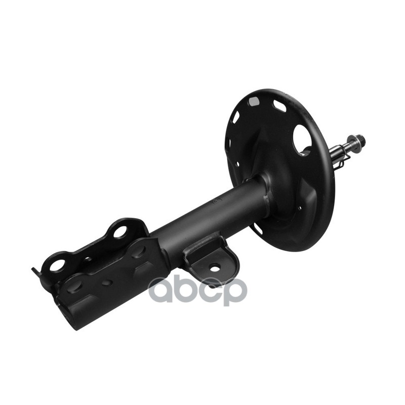 Амортизатор газ. передн. прав. Toyota RAV4 13- (M8011642) MARSHALL арт. M8011642