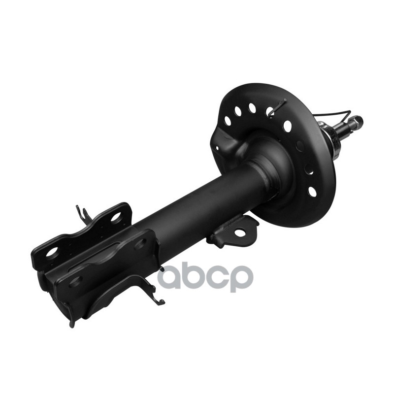Амортизатор газ. передн. лев. Nissan Juke 10- M8011771 MARSHALL арт. M8011771