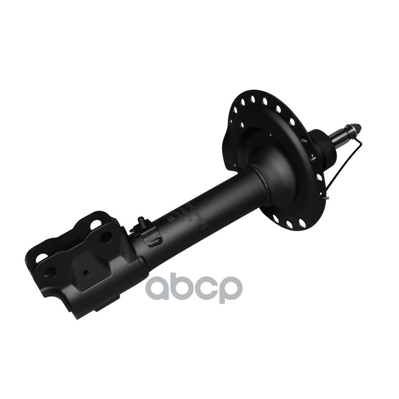 Амортизатор газ. передн. прав. Mitsubishi Eclipse Cross 17- Outlander III 12- M8012072 MARSHALL арт. M8012072