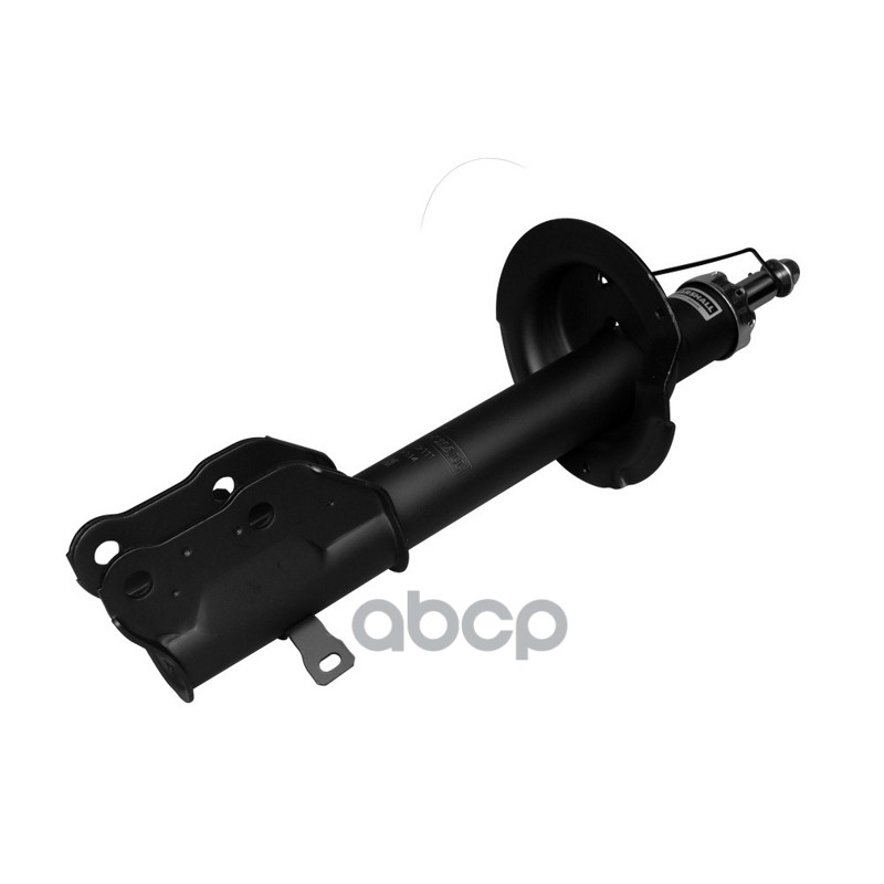 Амортизатор газ. передн. лев. Mazda CX-7 06- M8012111 MARSHALL арт. M8012111