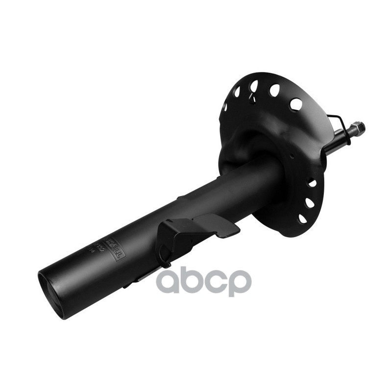 Амортизатор газ. передн. прав. Ford Galaxy 06- S-MAX 06- M8012132 MARSHALL арт. M8012132