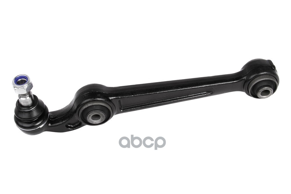 Рычаг подвески (ИНО) MAZDA 6 I MARSHALL арт. M8050020
