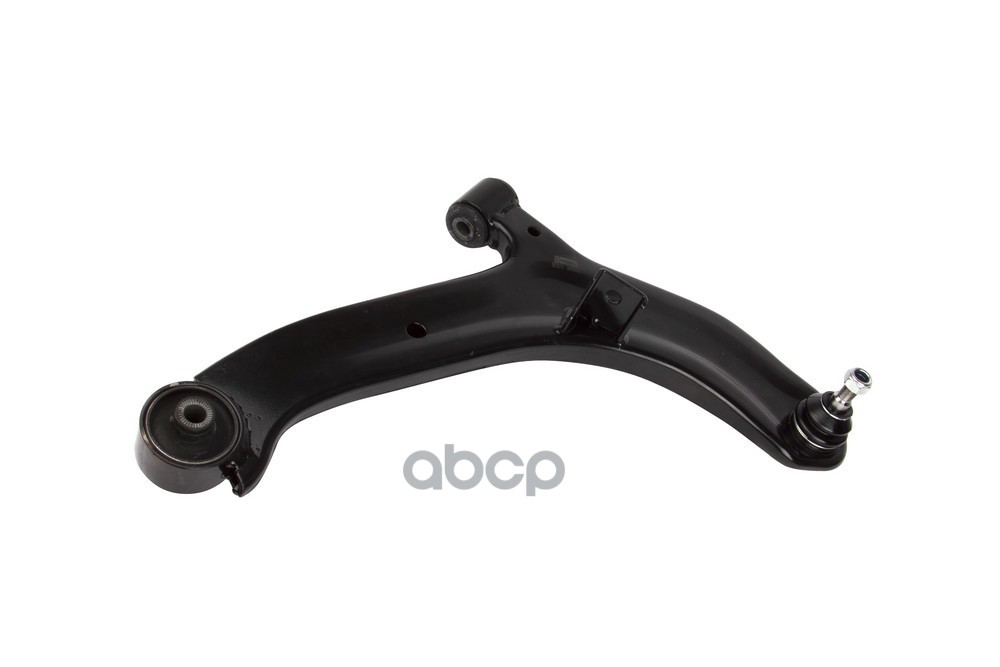 Рычаг подвески передн. прав. Hyundai Accent 99- M8050022 MARSHALL арт. M8050022