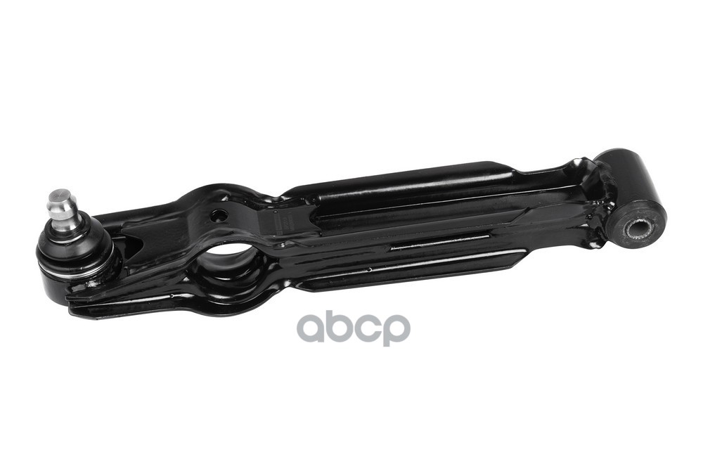 Рычаг подвески (ИНО) CHEVROLET MATIZ, CHEVROLET SPARK II, DAEWOO MATIZ, DAEWOO TICO I, SUZUKI ALTO MARSHALL арт. M8050030
