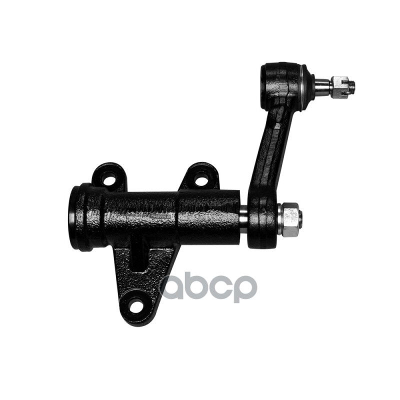 Рычаг подвески передн. лев./прав. Mitsubishi L200 96- (M8050050) MARSHALL арт. M8050050