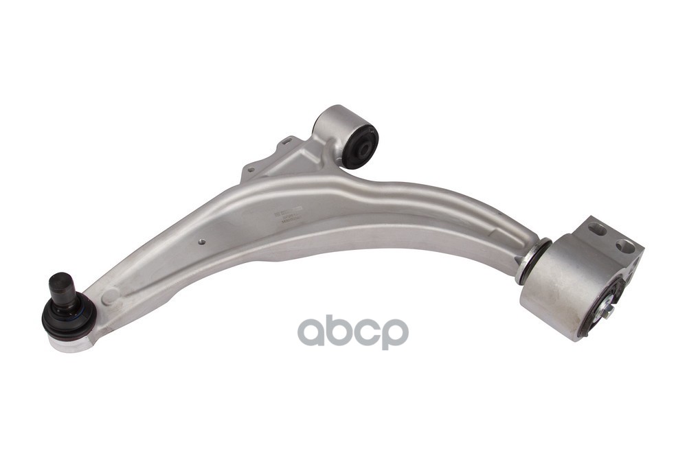 Рычаг подвески передн. лев. Chevrolet Cruze 09-Opel Astra J 09- M8050091 MARSHALL арт. M8050091