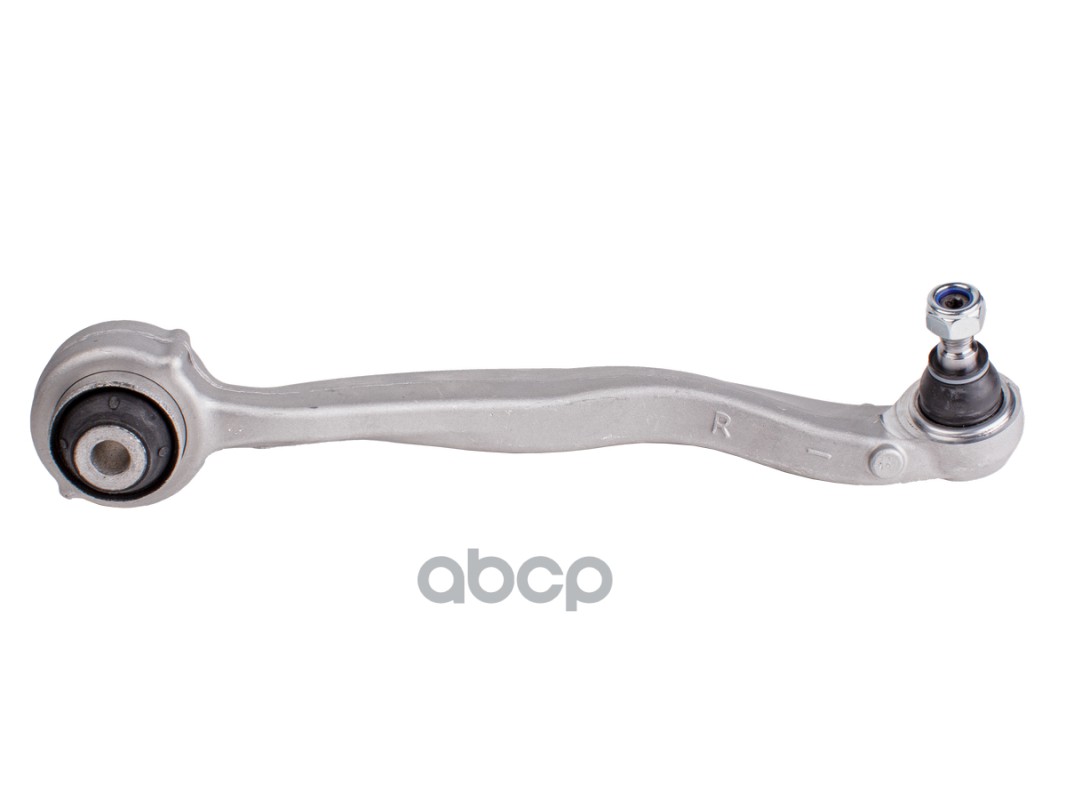 Рычаг подвески передний правый MERCEDES-BENZ C-CLASS 06- E-CLASS 92- SLC 16- SLK-CLASS 11- (M8050652 MARSHALL арт. M8050652