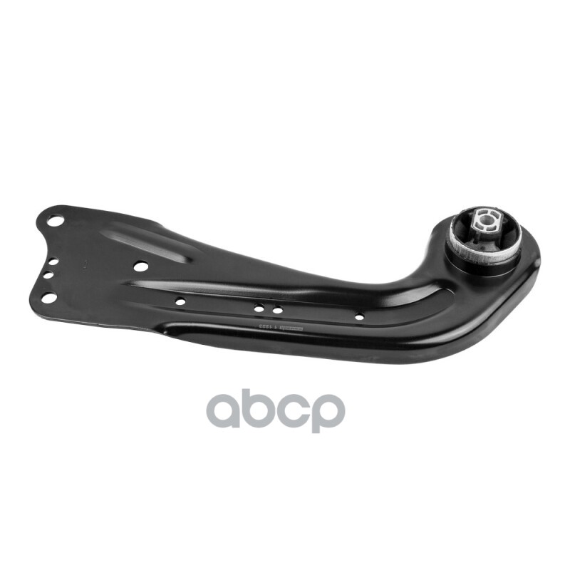 Рычаг подвески задний правый SKODA KAROQ 17- OCTAVIA 13- VOLKSWAGEN GOLF 12- PASSAT 14- (M8050732) MARSHALL арт. M8050732
