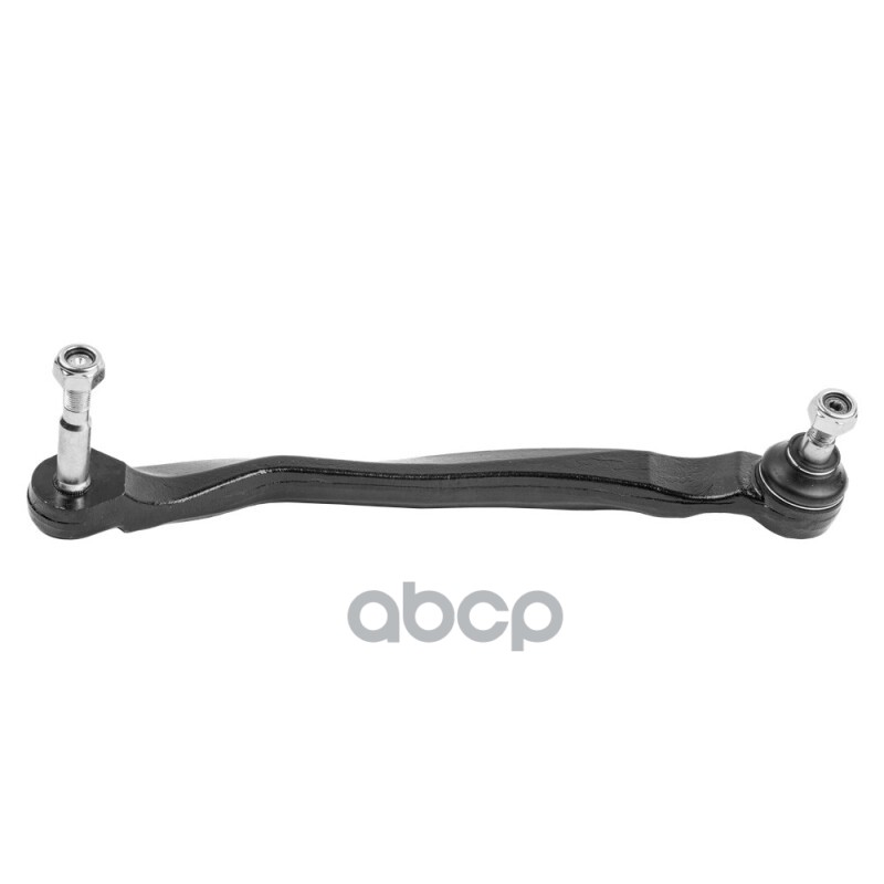 Рычаг Подвески Перед Прав Nissan Primera (P12) 02-08 03/02-08/08, Nissan Pri Marshall M8050772 MARSHALL арт. M8050772