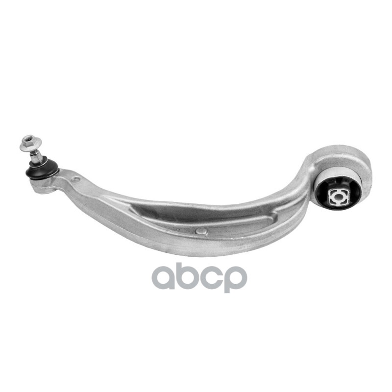 Рычаг подвески перед. лев. AUDI A4 09-/ A5 09-/ Q5 08- (M8050811) MARSHALL арт. M8050811