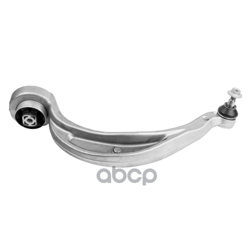 Рычаг подвески (ИНО) AUDI A4 IV, AUDI A4 ALLROAD IV, AUDI A5, AUDI Q5 I MARSHALL арт. M8050812