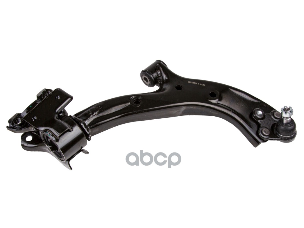 Рычаг подвески перед. прав. HONDA CR-V III 06 Honda: CR-V III 06- Marshall M8050822 MARSHALL арт. M8050822