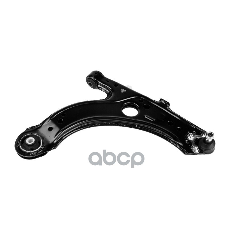 Рычаг передн. прав. Audi: A3 96-, Seat: Toledo 99-, Skoda: Octavia 96-, Volkswagen: Golf 96- (M80508 MARSHALL арт. M8050842