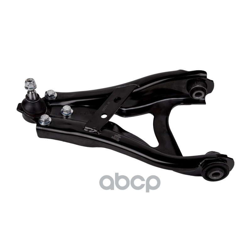Рычаг передн. лев. Renault: Duster Hm 18- M8050861 MARSHALL арт. M8050861
