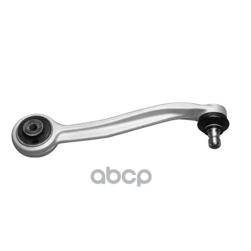 Рычаг подвески AUDI A4: IV (B8) 07-, A5: I (8T,8F) 07-, Q5: I (8R) 08- (M8051232) MARSHALL арт. M8051232